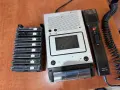 Grundig DT 2300 Voice Recorder Playback , снимка 2