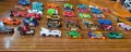 Колички Hot Wheels, снимка 2