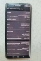 Huawei p40 pro plus + 512 gb 8 гб ram, снимка 3
