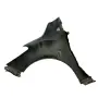 Десен калник Mazda 2 II (DE) 2007-2010 ID: 164353, снимка 2
