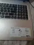 Asus X540S LAPTOP, снимка 2