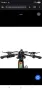 Електическо колело LookRoad L20 Fat bike, снимка 6