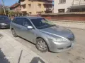 Мазда 6 2.0 141кс 2003г, снимка 2