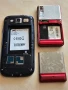 Samsung F480v La Fleur и Galaxy S3 I9300 - за части, снимка 8