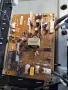 POWER BOARD UE-3790-01UN-L REV.A for 32 inc DISPLAY , 96.32S03 004 телевизор TOSHIBA модел 32W2333D, снимка 1