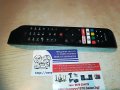 hitachi youtube & netflix remote control-внос switzerland