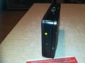ПОРЪЧАН-sony wm-ex53 walkman-japan mettal 0202211636, снимка 15