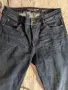 Дамски дънки 29/30 Тom Tailor, снимка 3
