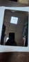 iPad 6th 4g, снимка 1