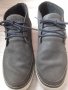 Боти Lacoste Clavel 20 chukka boots 44н,, снимка 2