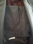 мъжки костюм, снимка 3