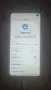 Samsung s 10 5 г, снимка 1