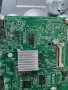 LG 32LK6200 на части - EAX67703503 (1.1) / EAX69091401 (1.2) / HV320FHB-N02 / LGSBWAC72, снимка 5