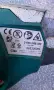 Електрическа ножича Bosch 3,6v, снимка 4