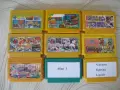 Игри за компютър, снимка 2