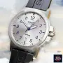 Oris BC3 Advanced Day Date – Champagne Dial (42mm), снимка 1