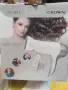 НОВ сешоар с дифузер и концентратор, снимка 4