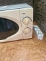 Продава се микровълнова фурна, снимка 2