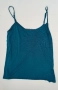 Intimissimi топ с презрамки M, снимка 3