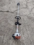 STIHL FS55 Щил ФС 55 Бензинов тример, снимка 1