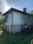 Продава се къща в с.Владиславци, снимка 2