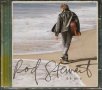 Rod Stewart -Time, снимка 1 - CD дискове - 37309064