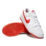 Mъжки маратонки Nike Dunk Low Retro-номер 44.5, снимка 7