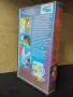 Видеокасета " ПИНОКИО " VHS, снимка 3