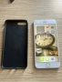 iPhone 8 Plus 256 GB, снимка 1