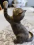 Фигури за декорация Котки, снимка 8