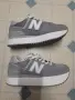 New balance 38 номер, снимка 1