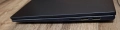 Лаптоп Asus 14 Vivobook | I7 1065G7 | 8GB Ram | 512 SSD, снимка 4