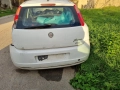 Fiat punto 1.3 multijet , снимка 1