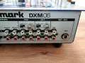 Продавам Numark DXM06 – DJ миксер, снимка 8