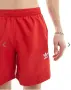 Шорти Adidas Originals, размер S - нови, снимка 1