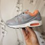 маратонки NIKE AIR MAX COMMAND  номер 39 , снимка 11