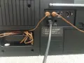 Радиокасетофон hanseatic STEREO , снимка 10