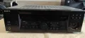 Ресивър SONY STR-DE485E#1, снимка 2
