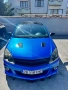 Opel Astra H 1.9 OPC пакет, снимка 1