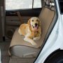 Водоустойчиво покривало за кола за домашни любимци PET SEAT COVER, снимка 3