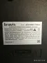 Части за телевизор bravis 43G 5000+T2, снимка 1