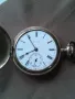 Джобен часовник Елжин , снимка 5