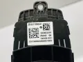 Джойстик I-drive мултимедия за BMW БМВ 1 серия F20 F21 931769501 2014, снимка 6