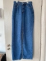 Дънки H&M, Pull and Bear, Reserved, MNG, снимка 6