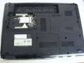 Лаптоп за части HP DV5, снимка 3