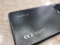 Redmi Note 14 5G 128GB 6GB RAM, снимка 6