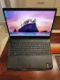 Лаптоп Dell Precision 7560 Mobile Workstation | i7-11850H | RTX A2000, снимка 1