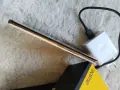 Realme 11 Pro +, снимка 3