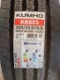 KUMHO Т.А 305/70R19.5, снимка 1