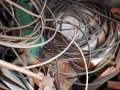 Кабели, снимка 4
